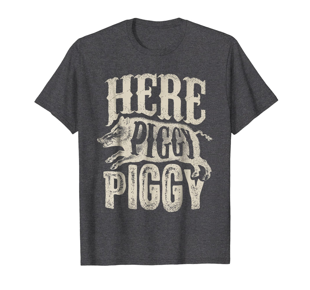 Funny shirts V-neck Tank top Hoodie sweatshirt usa uk au ca gifts for https://m.media-amazon.com/images/I/B17H79+I8tS._CLa%7C2140,2000%7C91mw9Sy1QYL.png%7C0,0,2140,2000+0.0,0.0,2140.0,2000.0.png 