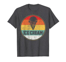 Load image into Gallery viewer, Funny shirts V-neck Tank top Hoodie sweatshirt usa uk au ca gifts for https://m.media-amazon.com/images/I/B17H79+I8tS._CLa%7C2140,2000%7C91ngzAeTvmL.png%7C0,0,2140,2000+0.0,0.0,2140.0,2000.0.png 
