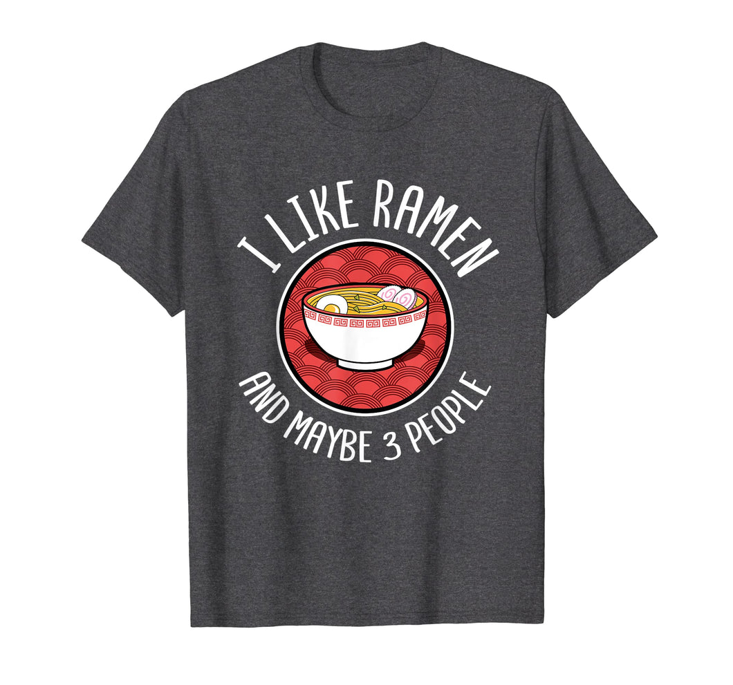 Funny shirts V-neck Tank top Hoodie sweatshirt usa uk au ca gifts for I Like Ramen Shirt Japanese Noodles Anime Lover Gift 1882287
