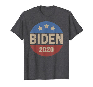 Funny shirts V-neck Tank top Hoodie sweatshirt usa uk au ca gifts for Vintage Joe Biden 2020 President Campain America Shirt Gift 