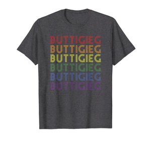 Funny shirts V-neck Tank top Hoodie sweatshirt usa uk au ca gifts for Rainbow LGBT Pride Mayor Pete Buttigieg 2020 Potus T-Shirt 526002