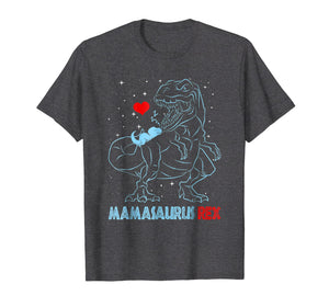 Funny shirts V-neck Tank top Hoodie sweatshirt usa uk au ca gifts for Mamasaurus T shirt T rex Mama Saurus Funny Dinosaur Gift 3113875