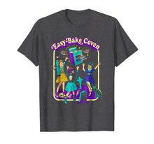 Load image into Gallery viewer, Easy Bake Coven Shirt
