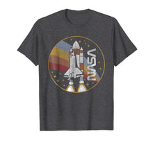 Load image into Gallery viewer, Funny shirts V-neck Tank top Hoodie sweatshirt usa uk au ca gifts for https://m.media-amazon.com/images/I/B17H79+I8tS._CLa%7C2140,2000%7CA1sl4AbaPXL.png%7C0,0,2140,2000+0.0,0.0,2140.0,2000.0.png 
