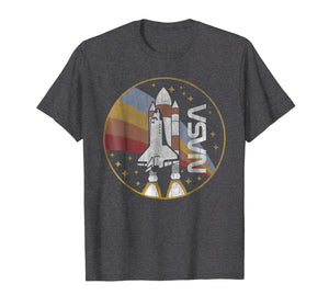 Funny shirts V-neck Tank top Hoodie sweatshirt usa uk au ca gifts for https://m.media-amazon.com/images/I/B17H79+I8tS._CLa%7C2140,2000%7CA1sl4AbaPXL.png%7C0,0,2140,2000+0.0,0.0,2140.0,2000.0.png 
