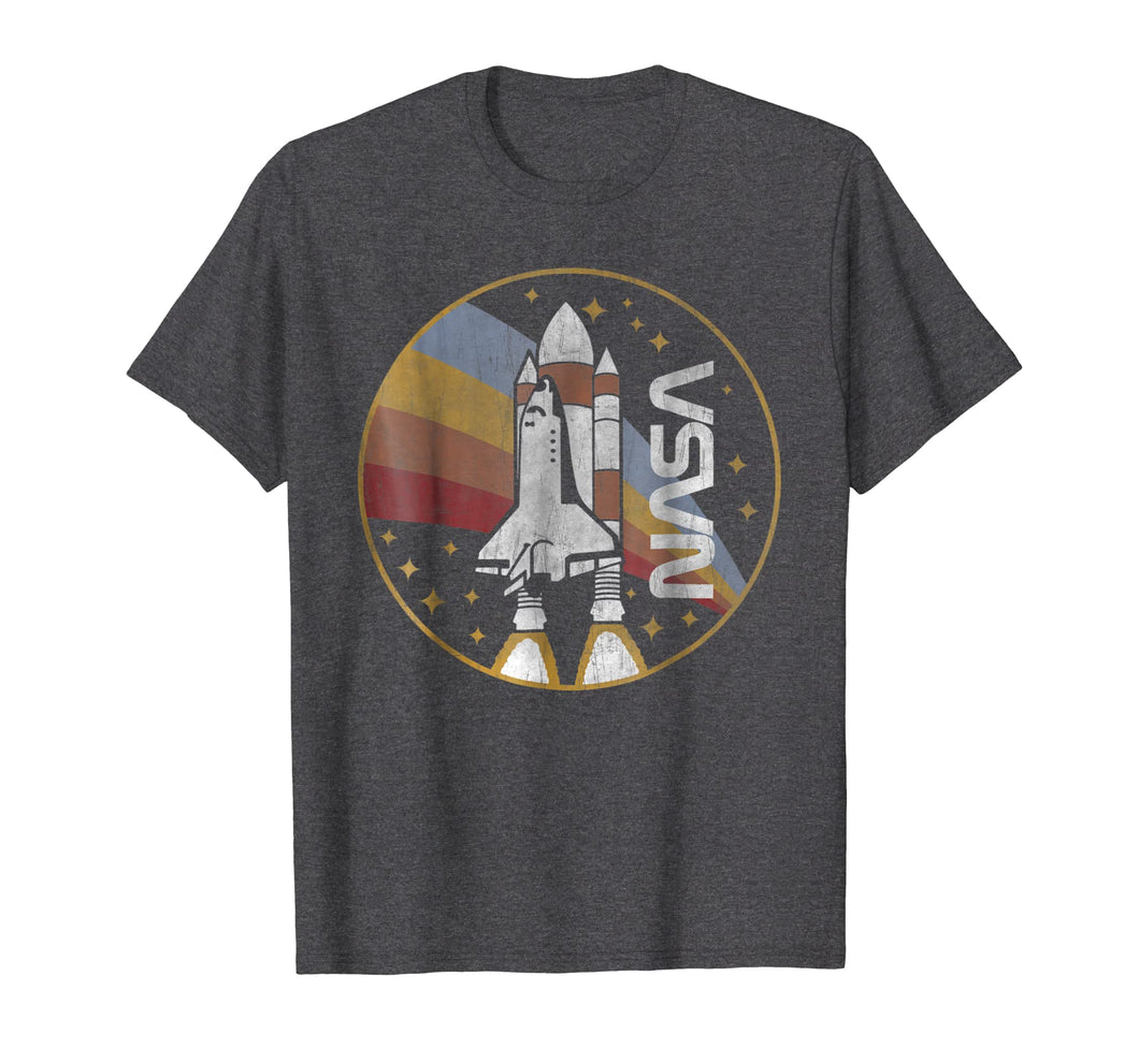 Funny shirts V-neck Tank top Hoodie sweatshirt usa uk au ca gifts for https://m.media-amazon.com/images/I/B17H79+I8tS._CLa%7C2140,2000%7CA1sl4AbaPXL.png%7C0,0,2140,2000+0.0,0.0,2140.0,2000.0.png 