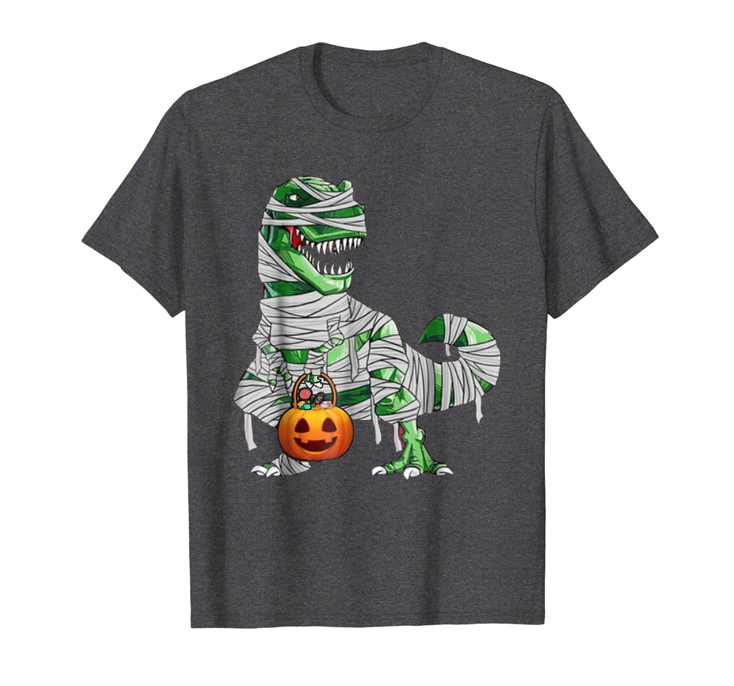 Funny shirts V-neck Tank top Hoodie sweatshirt usa uk au ca gifts for Halloween Pumpkin Dinosaur T Shirt Gift for Kids Boys Girls 1006999