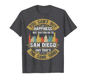 Funny shirts V-neck Tank top Hoodie sweatshirt usa uk au ca gifts for Vintage San Diego City Flag Tshirt I Love San Diego Shirt 3042972