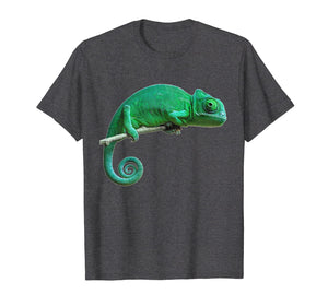 Funny shirts V-neck Tank top Hoodie sweatshirt usa uk au ca gifts for Chameleon T-shirt Lizard Shirt Reptile Tee 1199621