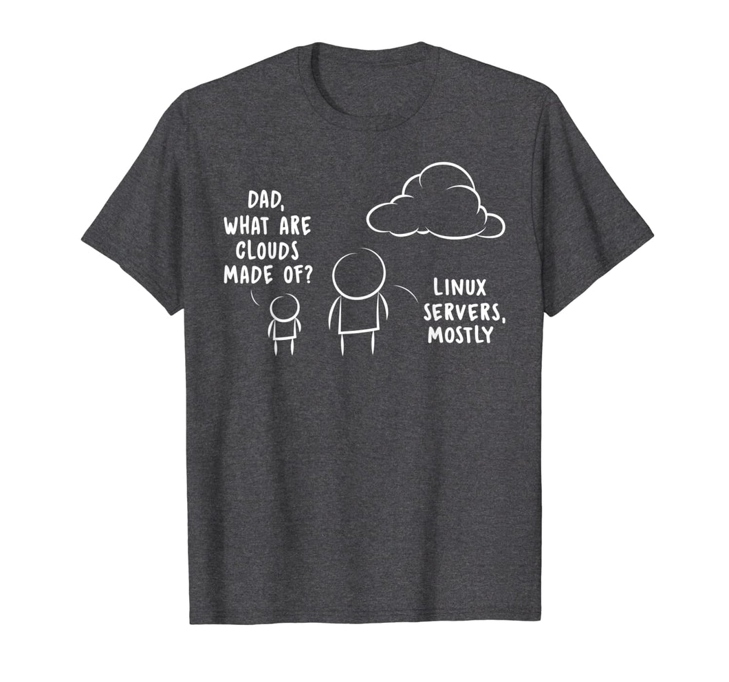 Funny Programmer Software Developer Computer Nerd Web Gift T-Shirt-754272