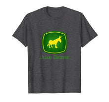 Load image into Gallery viewer, Juan Deere  The Farmer - The Gardener - The Landscaper T-Shirt228763
