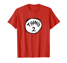 Load image into Gallery viewer, Funny shirts V-neck Tank top Hoodie sweatshirt usa uk au ca gifts for https://m.media-amazon.com/images/I/B19qdR75OtS._CLa%7C2140,2000%7C61utLRUL7BL.png%7C0,0,2140,2000+0.0,0.0,2140.0,2000.0.png 
