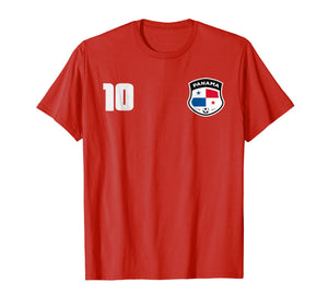 Funny shirts V-neck Tank top Hoodie sweatshirt usa uk au ca gifts for Panama Soccer Jersey 2018 Football Panamanian Flag Shirt 1917487