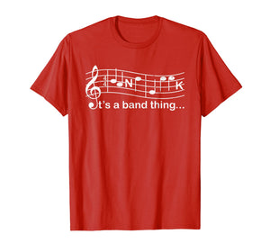 Funny shirts V-neck Tank top Hoodie sweatshirt usa uk au ca gifts for Band Geek Music Notes Spelling Funny T-Shirt for Musicians 2535354