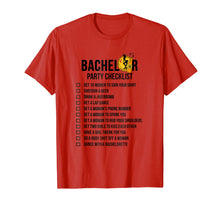 Load image into Gallery viewer, Funny shirts V-neck Tank top Hoodie sweatshirt usa uk au ca gifts for https://m.media-amazon.com/images/I/B19qdR75OtS._CLa%7C2140,2000%7C81jbW1bQUDL.png%7C0,0,2140,2000+0.0,0.0,2140.0,2000.0.png 
