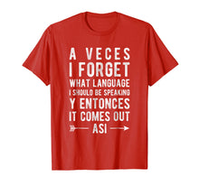 Load image into Gallery viewer, Funny shirts V-neck Tank top Hoodie sweatshirt usa uk au ca gifts for https://m.media-amazon.com/images/I/B19qdR75OtS._CLa%7C2140,2000%7C81pPI2rLYQL.png%7C0,0,2140,2000+0.0,0.0,2140.0,2000.0.png 
