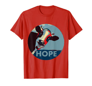 Funny shirts V-neck Tank top Hoodie sweatshirt usa uk au ca gifts for Hope Devin Nunes Cow Conspiracy Meeting Tonight T-Shirt 3140062