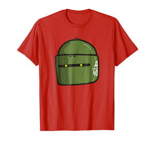 Funny shirts V-neck Tank top Hoodie sweatshirt usa uk au ca gifts for https://m.media-amazon.com/images/I/B19qdR75OtS._CLa%7C2140,2000%7C81yhW7uhGsL.png%7C0,0,2140,2000+0.0,0.0,2140.0,2000.0.png 