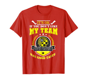 Funny shirts V-neck Tank top Hoodie sweatshirt usa uk au ca gifts for Columbus Soccer T-Shirt FC Crew Fan SC Sport Gift Idea Ohio 1367500