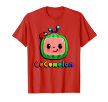 Load image into Gallery viewer, Funny Tee Gifts Your Family TShirt337798

