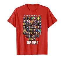 Load image into Gallery viewer, Funny shirts V-neck Tank top Hoodie sweatshirt usa uk au ca gifts for Sup-bro T Shirt Men Women Kids T-Shirt 130388
