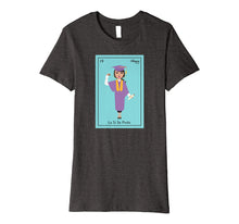 Load image into Gallery viewer, Funny shirts V-neck Tank top Hoodie sweatshirt usa uk au ca gifts for La Si Se Pudo 351586
