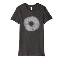 Load image into Gallery viewer, Funny shirts V-neck Tank top Hoodie sweatshirt usa uk au ca gifts for Mycology Mycologist Magic Mushroom Spore Print T-Shirt 2179412
