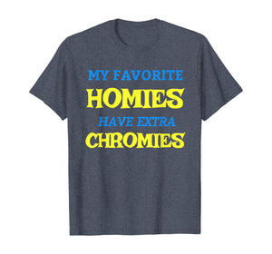 SPED Special Education ESE Teacher Funny Down Syndrome Gifts TShirt365648