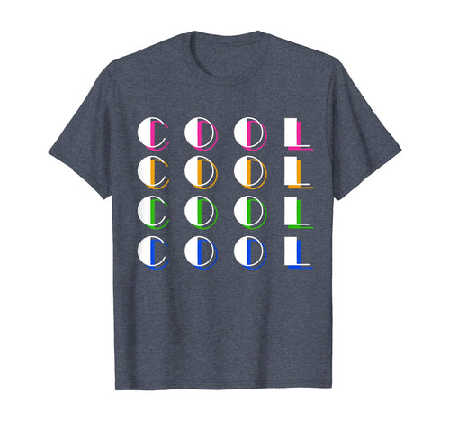 Funny shirts V-neck Tank top Hoodie sweatshirt usa uk au ca gifts for Graphic Jonas First Cool Given Name Gifts For Men Women Kids T-Shirt 1091206