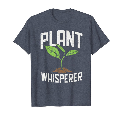 Funny shirts V-neck Tank top Hoodie sweatshirt usa uk au ca gifts for Plant Whisperer, Funny Hobby Gardening Gifts T-Shirt 255920