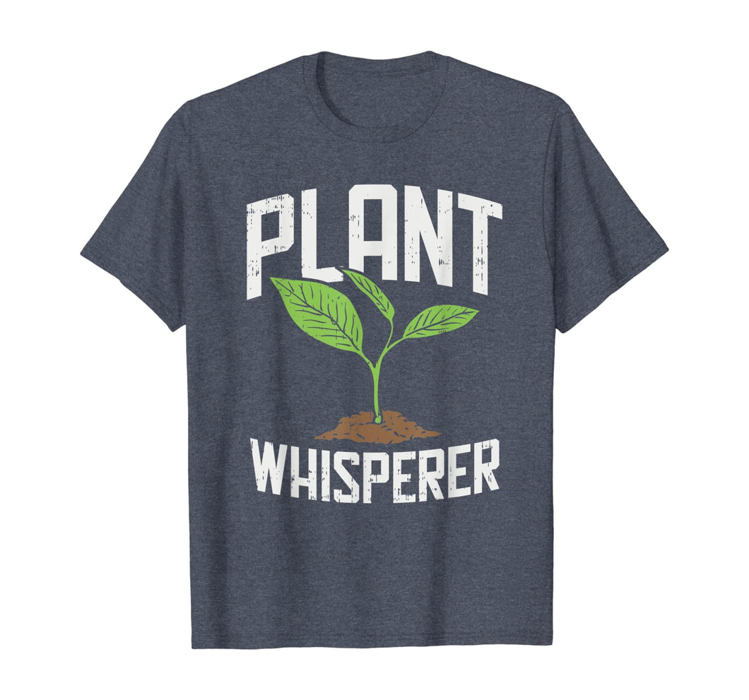 Funny shirts V-neck Tank top Hoodie sweatshirt usa uk au ca gifts for Plant Whisperer, Funny Hobby Gardening Gifts T-Shirt 255920