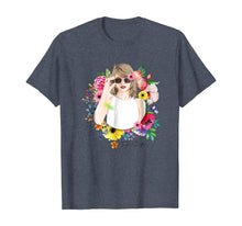 Load image into Gallery viewer, Funny shirts V-neck Tank top Hoodie sweatshirt usa uk au ca gifts for Bling Bling Swift Tshirt for Fans 54280
