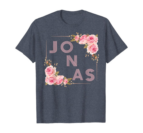 Funny shirts V-neck Tank top Hoodie sweatshirt usa uk au ca gifts for Cool brothers Gifts tee happiness Lovers for fans T-Shirt 601332