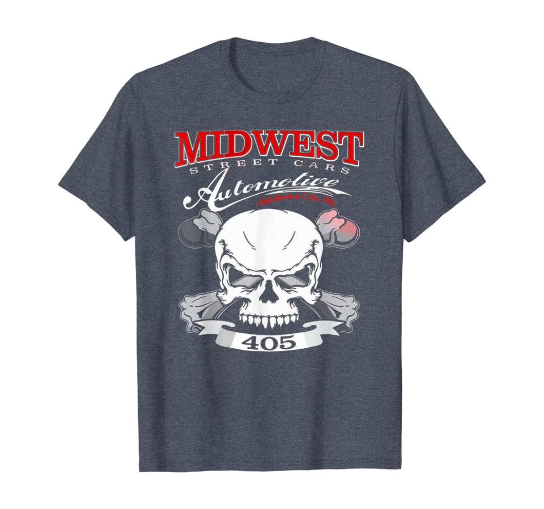 Funny shirts V-neck Tank top Hoodie sweatshirt usa uk au ca gifts for Rare 405 Street Outlaws T-Shirt 571898