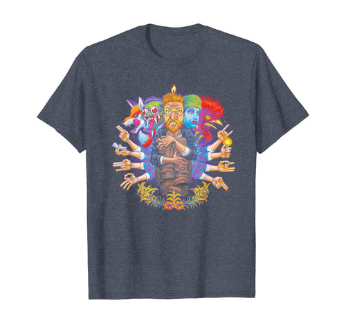 Funny Squire Cute Purgatory Vintage Country Childers Gifts TShirt104635