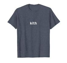 Load image into Gallery viewer, Funny shirts V-neck Tank top Hoodie sweatshirt usa uk au ca gifts for kith T-shirt 2539235
