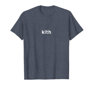 Funny shirts V-neck Tank top Hoodie sweatshirt usa uk au ca gifts for kith T-shirt 2539235