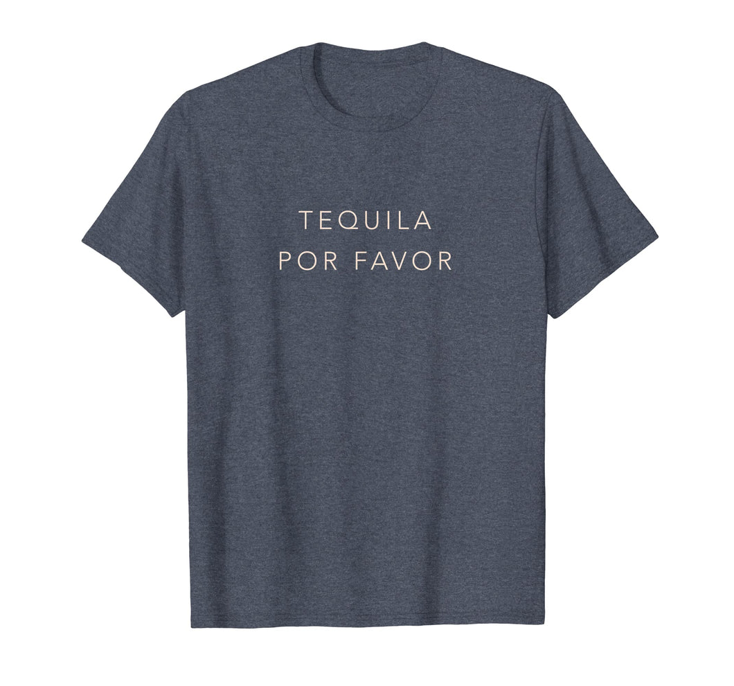Funny shirts V-neck Tank top Hoodie sweatshirt usa uk au ca gifts for Cinco de Mayo T Shirt Tequila Por Favor Cute 1743851