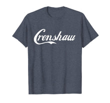 Load image into Gallery viewer, Funny shirts V-neck Tank top Hoodie sweatshirt usa uk au ca gifts for https://m.media-amazon.com/images/I/B1DBWbloIpS._CLa%7C2140,2000%7C51ii89DA7YL.png%7C0,0,2140,2000+0.0,0.0,2140.0,2000.0.png 
