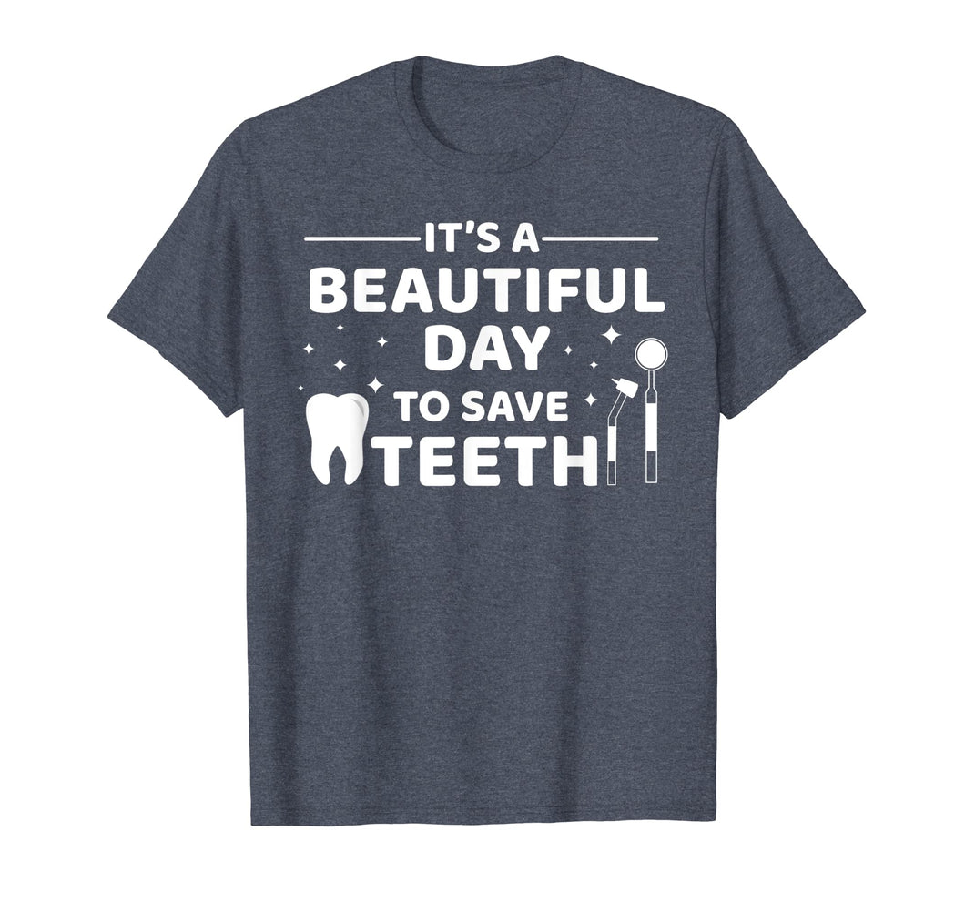 Funny shirts V-neck Tank top Hoodie sweatshirt usa uk au ca gifts for Save Teeth Day Dentist Dental Hygienist Assistant Shirt Gift 2113360
