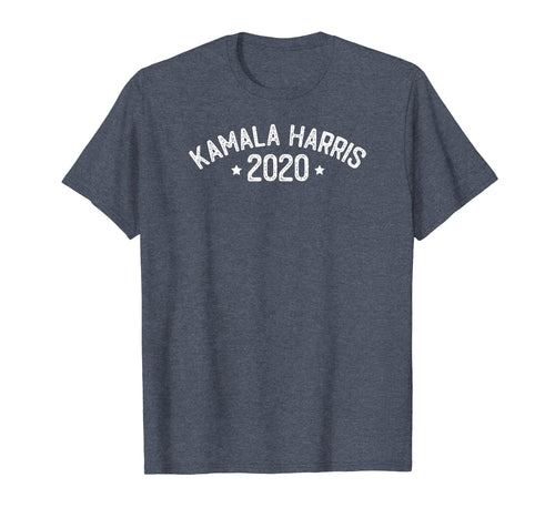 Funny shirts V-neck Tank top Hoodie sweatshirt usa uk au ca gifts for VOTE Kamala Harris for President 2020 t-shirt 180571