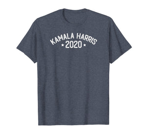 Funny shirts V-neck Tank top Hoodie sweatshirt usa uk au ca gifts for VOTE Kamala Harris for President 2020 t-shirt 180571