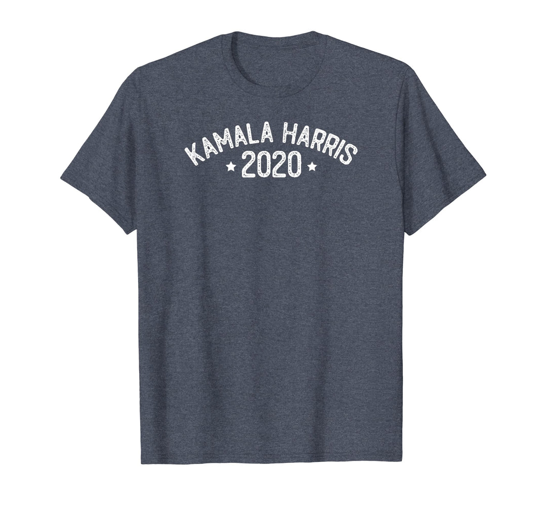 Funny shirts V-neck Tank top Hoodie sweatshirt usa uk au ca gifts for VOTE Kamala Harris for President 2020 t-shirt 180571