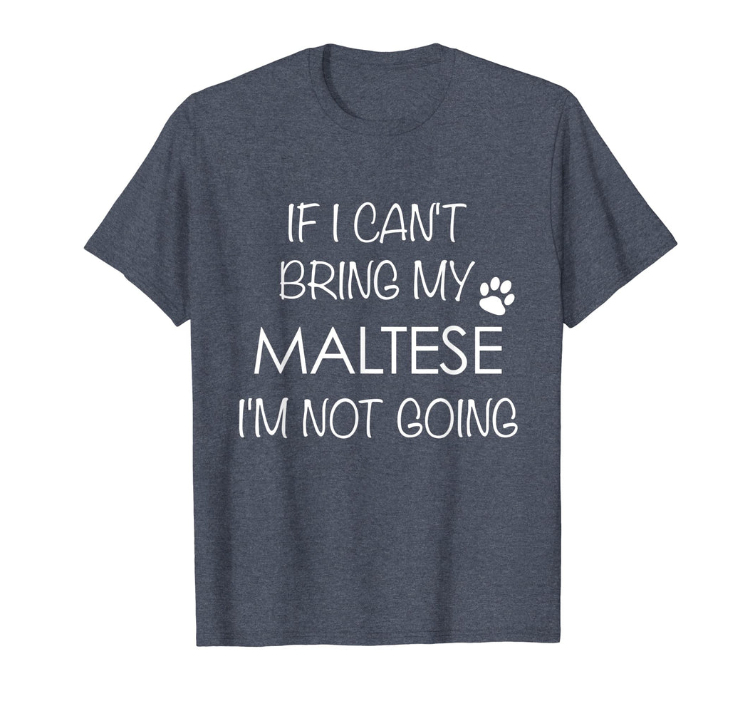 Funny shirts V-neck Tank top Hoodie sweatshirt usa uk au ca gifts for Maltese Dog Tee Shirts for Maltese Mom Dad T-Shirts Gifts 2167816
