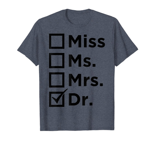 Funny shirts V-neck Tank top Hoodie sweatshirt usa uk au ca gifts for Med student shirt - MD Phd Gift Medical Student Gifts Women 2021883