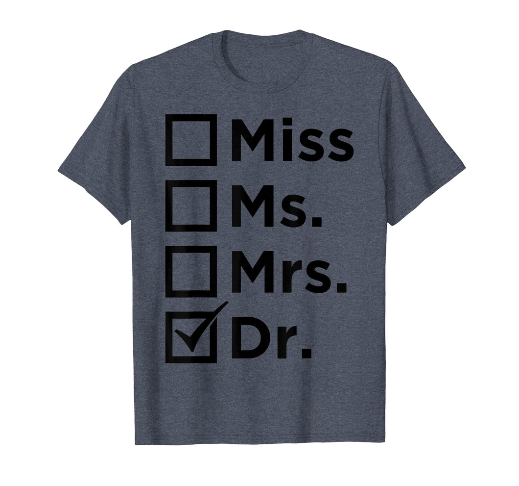 Funny shirts V-neck Tank top Hoodie sweatshirt usa uk au ca gifts for Med student shirt - MD Phd Gift Medical Student Gifts Women 2021883