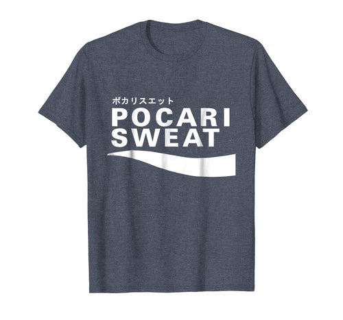 Funny shirts V-neck Tank top Hoodie sweatshirt usa uk au ca gifts for Pocari Sweat Swoop 482990