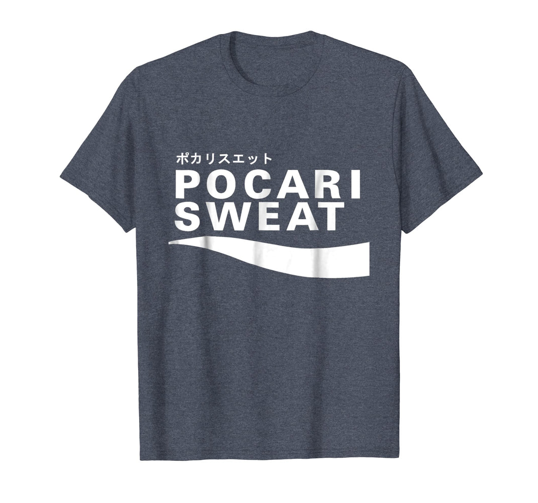 Funny shirts V-neck Tank top Hoodie sweatshirt usa uk au ca gifts for Pocari Sweat Swoop 482990