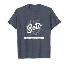 Load image into Gallery viewer, Funny shirts V-neck Tank top Hoodie sweatshirt usa uk au ca gifts for https://m.media-amazon.com/images/I/B1DBWbloIpS._CLa%7C2140,2000%7C711HgwmMR3L.png%7C0,0,2140,2000+0.0,0.0,2140.0,2000.0.png 
