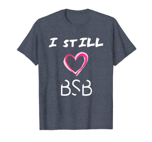 Funny shirts V-neck Tank top Hoodie sweatshirt usa uk au ca gifts for We All Love Backstreet Back Great Boys Tshirt 1815009